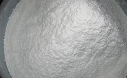 工藝彩色玻璃微珠美觀(guān)性和環(huán)保性怎么樣？